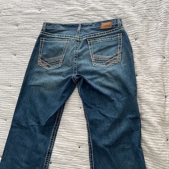 BKE men’s jeans - Picture 7 of 10